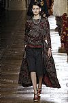 2015 Fall Winter', 'Dries Van Noten', 'Full Length', 'NOTEN_WCFF15_027.jpg