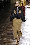 2015 Fall Winter', 'Dries Van Noten', 'Full Length', 'NOTEN_WCFF15_032.jpg