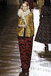 2015 Fall Winter', 'Dries Van Noten', 'Full Length', 'NOTEN_WCFF15_035.jpg