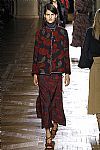 2015 Fall Winter', 'Dries Van Noten', 'Full Length', 'NOTEN_WCFF15_039.jpg
