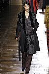 2015 Fall Winter', 'Dries Van Noten', 'Full Length', 'NOTEN_WCFF15_043.jpg