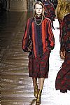 2015 Fall Winter', 'Dries Van Noten', 'Full Length', 'NOTEN_WCFF15_047.jpg