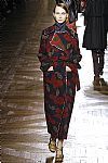 2015 Fall Winter', 'Dries Van Noten', 'Full Length', 'NOTEN_WCFF15_051.jpg