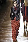 2015 Fall Winter', 'Dries Van Noten', 'Full Length', 'NOTEN_WCFF15_055.jpg