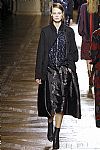 2015 Fall Winter', 'Dries Van Noten', 'Full Length', 'NOTEN_WCFF15_060.jpg