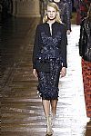 2015 Fall Winter', 'Dries Van Noten', 'Full Length', 'NOTEN_WCFF15_064.jpg