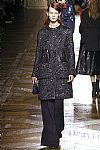 2015 Fall Winter', 'Dries Van Noten', 'Full Length', 'NOTEN_WCFF15_068.jpg