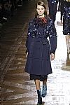 2015 Fall Winter', 'Dries Van Noten', 'Full Length', 'NOTEN_WCFF15_072.jpg