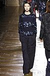 2015 Fall Winter', 'Dries Van Noten', 'Full Length', 'NOTEN_WCFF15_077.jpg