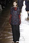 2015 Fall Winter', 'Dries Van Noten', 'Full Length', 'NOTEN_WCFF15_082.jpg
