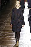 2015 Fall Winter', 'Dries Van Noten', 'Full Length', 'NOTEN_WCFF15_085.jpg