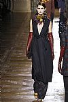 2015 Fall Winter', 'Dries Van Noten', 'Full Length', 'NOTEN_WCFF15_089.jpg