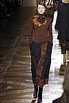 2015 Fall Winter', 'Dries Van Noten', 'Full Length', 'NOTEN_WCFF15_093.jpg