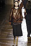 2015 Fall Winter', 'Dries Van Noten', 'Full Length', 'NOTEN_WCFF15_098.jpg