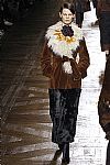 2015 Fall Winter', 'Dries Van Noten', 'Full Length', 'NOTEN_WCFF15_101.jpg