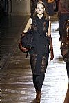 2015 Fall Winter', 'Dries Van Noten', 'Full Length', 'NOTEN_WCFF15_105.jpg