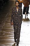2015 Fall Winter', 'Dries Van Noten', 'Full Length', 'NOTEN_WCFF15_109.jpg