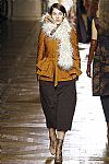 2015 Fall Winter', 'Dries Van Noten', 'Full Length', 'NOTEN_WCFF15_113.jpg