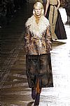 2015 Fall Winter', 'Dries Van Noten', 'Full Length', 'NOTEN_WCFF15_117.jpg