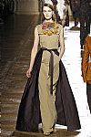 2015 Fall Winter', 'Dries Van Noten', 'Full Length', 'NOTEN_WCFF15_121.jpg