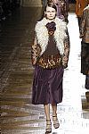 2015 Fall Winter', 'Dries Van Noten', 'Full Length', 'NOTEN_WCFF15_125.jpg