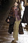 2015 Fall Winter', 'Dries Van Noten', 'Full Length', 'NOTEN_WCFF15_129.jpg