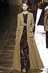 2015 Fall Winter', 'Dries Van Noten', 'Full Length', 'NOTEN_WCFF15_133.jpg