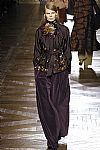 2015 Fall Winter', 'Dries Van Noten', 'Full Length', 'NOTEN_WCFF15_138.jpg
