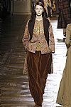 2015 Fall Winter', 'Dries Van Noten', 'Full Length', 'NOTEN_WCFF15_141.jpg
