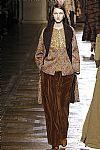 2015 Fall Winter', 'Dries Van Noten', 'Full Length', 'NOTEN_WCFF15_142.jpg