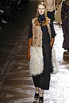 2015 Fall Winter', 'Dries Van Noten', 'Full Length', 'NOTEN_WCFF15_145.jpg