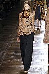 2015 Fall Winter', 'Dries Van Noten', 'Full Length', 'NOTEN_WCFF15_149.jpg