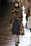 2015 Fall Winter', 'Dries Van Noten', 'Full Length', 'NOTEN_WCFF15_153.jpg