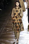 2015 Fall Winter', 'Dries Van Noten', 'Full Length', 'NOTEN_WCFF15_157.jpg