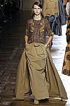 2015 Fall Winter', 'Dries Van Noten', 'Full Length', 'NOTEN_WCFF15_161.jpg