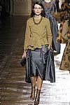 2015 Fall Winter', 'Dries Van Noten', 'Full Length', 'NOTEN_WCFF15_165.jpg