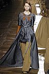 2015 Fall Winter', 'Dries Van Noten', 'Full Length', 'NOTEN_WCFF15_170.jpg