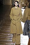 2015 Fall Winter', 'Dries Van Noten', 'Full Length', 'NOTEN_WCFF15_174.jpg