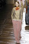 2015 Fall Winter', 'Dries Van Noten', 'Full Length', 'NOTEN_WCFF15_178.jpg