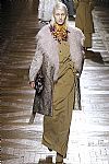 2015 Fall Winter', 'Dries Van Noten', 'Full Length', 'NOTEN_WCFF15_182.jpg