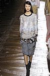 2015 Fall Winter', 'Dries Van Noten', 'Full Length', 'NOTEN_WCFF15_186.jpg