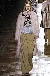 2015 Fall Winter', 'Dries Van Noten', 'Full Length', 'NOTEN_WCFF15_191.jpg