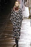 2015 Fall Winter', 'Dries Van Noten', 'Full Length', 'NOTEN_WCFF15_194.jpg