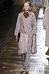 2015 Fall Winter', 'Dries Van Noten', 'Full Length', 'NOTEN_WCFF15_198.jpg