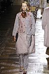 2015 Fall Winter', 'Dries Van Noten', 'Full Length', 'NOTEN_WCFF15_199.jpg