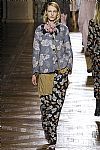 2015 Fall Winter', 'Dries Van Noten', 'Full Length', 'NOTEN_WCFF15_203.jpg