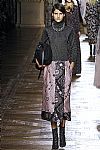 2015 Fall Winter', 'Dries Van Noten', 'Full Length', 'NOTEN_WCFF15_207.jpg