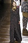 2015 Fall Winter', 'Dries Van Noten', 'Full Length', 'NOTEN_WCFF15_211.jpg