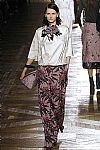 2015 Fall Winter', 'Dries Van Noten', 'Full Length', 'NOTEN_WCFF15_215.jpg