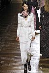 2015 Fall Winter', 'Dries Van Noten', 'Full Length', 'NOTEN_WCFF15_220.jpg